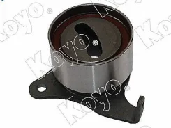 �������� ����� ����� ��� PU345637RR1DV ��� Toyota ������������� KOYO ������ 13505-11040 0012 PU345637RR1DV GT80420 0187-EE100 56TB0503B01 ����� � ����...