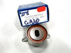 �������� ����� ����� ��� PU285529RR1DV1 ��� Honda ������������� KOYO ������ 14510-PV0-003 0131 PU285529RR1DV1 CBT62163 ����� � ������� � ��������. ���...