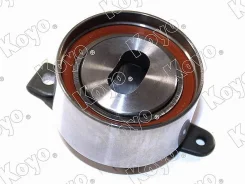 �������� ����� ����� ��� PU245835RR9DY ��� Toyota ������������� KOYO ������ 13505-74030 0123 PU245835RR9DY 88360 ����� � ������� � ��������. ���������...