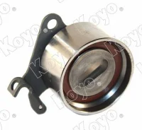 �������� ����� ����� ��� PU316029RR1DV ��� Mitsubishi ������������� KOYO ������ MD104578 0129 PU316029RR1DV ����� � ������� � ��������. ����������� ��...