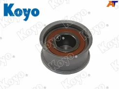 �������� ����� ����� ��� PU307034ARR1DW ��� Mitsubishi ������������� KOYO ������ MD179597 0135 PU307034ARR1DW ����� � ������� � ��������. �����������...