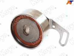 �������� ����� ����� ��� PU326231GRR1DV ��� Honda ������������� KOYO ������ 14510-PT0-002 14510-PT0-003 14510-PT0-004 0137 62TB0710B01 ����� � �������...