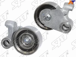 �������� ����� ����� ��� ST-103-0021 ��� Toyota ������������� SAT ����� 13505-46031 13505-46041 0105 62TB0632B05 LAT1008B ����� � ������� � ��������....