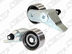 �������� ����� ����� ��� ST-1145A020 ��� Mitsubishi ������������� SAT ����� M1145A020 0149 GT40950 GT37334 NEP60-042A-7 ����� � ������� � ��������. ��...