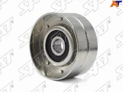 �������� ����� ����� ��� ST-13503-64021 ��� Toyota ������������� SAT ����� 13503-64020 13503-64021 13503-27010 0040 GT90240 B0103 PU126213ARR9D JT7022...