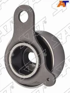 �������� ����� ����� ��� ST-13505-15041 ��� Toyota ������������� SAT ����� 13505-15040 13505-15041 0004 GT80-010 52TBK0529 NEP52019A1P JT7037 ����� �...
