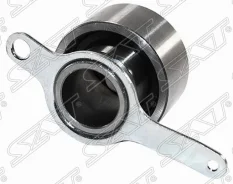 �������� ����� ����� ��� ST-14510-P08-003 ��� Honda ������������� SAT ����� 14510-P08-003 14510-P08-004 14510-P2A-004 14510-P2A-J01 0122 0122 52TB0539...