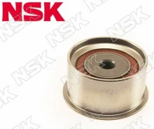 �������� ����� ����� ��� 54ST55TTX ��� Toyota ������������� NSK ������ 13503-11030 0009 54ST55T1Xddwa18CG01 PU255424ARR1D GT80380 ����� � ������� � ��...