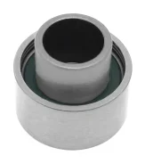 �������� ����� ����� ��� GT80350 ��� Toyota ������������� GMB ������ 90369-30043 90369-30044 1400 30BWD01 DAC3063W-1CS44 ������ 30-63-42 ����� � �����...