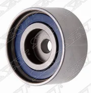 �������� ����� ����� ��� ST-1145A078 ��� Mitsubishi ������������� SAT ����� 1145A078 M1145A078 MN176844 0234 0488KB4 ����� � ������� � ��������. �����...