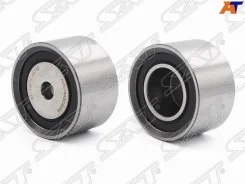 �������� ����� ����� ��� ST-13073-AA142 ��� Subaru ������������� SAT ����� 13073-AA080 13073-AA081 897146877 13073-AA142 13073-AA140 13073-AA082 0214...