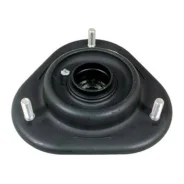 ����� ������������ Asmda1004 ��� Toyota RUSH J210E 3SZVE �������� ������������� Tenacity ������� 48609-87403 Asmda1004 TSS-J200F 0111-J2F TAG1082 ST-4...