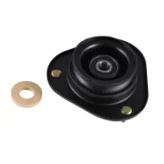 ����� ������������ ASM0108 ��� Toyota Corolla AE100 5AFE �������� ������������� Avantech ����� 48609-12370 48609-12371 ASM0108 Dfsas079 MA-1161LR ����...