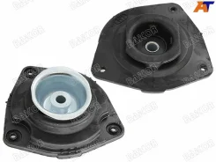 ����� ������������ Bksmf0051 ��� Nissan ������ �������� ������������� Baikor ����� 54320-4016R 54320-EN002 Qashqai/X-Trail 06- LH/Serena C25 07-10 RH...