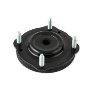 ����� ������������ MS21146 ��� Toyota �������� ������������� Jikiu ������ 48609-60070 TSS-VDJ200F SAM-1108 MS21146 ����� � ������� � ��������. �������...