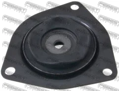 ����� ������������ NSS-022 ��� Nissan Terrano RR50 QD32ETI �������� ������������� Febest �������� 54320-0W000 54320-2W100 NSS-022 MA-1041LR SA600-3203...