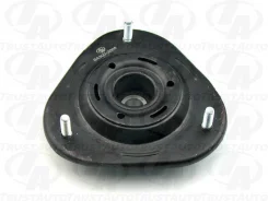 ����� ������������ SA300-3005 ��� Toyota �������� ������������� Trust AUTO ��������� 48609-12520 MS21084 SA300-3005 SAM-1145 Dfsas085 ����� � �������...