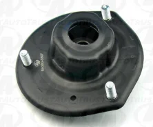 ����� ������������ SA300-3307 ��� Toyota �������� ������������� Trust AUTO ��������� 48609-06061 48609-33121 48609-06111 TSS-031 ����� � ������� � ���...