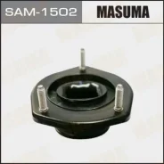 ����� ������������ SAM-1502 ��� Toyota ������������� Masuma ����� 48760-33060 48760-33120 48760-33071 48760-33120 48760-48030 48760-06061 SAM-1502 ���...