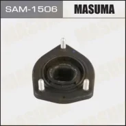 ����� ������������ SAM-1506 ��� Toyota ������ ������ ������������� Masuma ����� 48750-48040 ST-48750-48040 MS21079 ����� � ������� � ��������. �������...