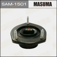 ����� ������������ SAM-1501 ��� Toyota ������ ������ ������������� Masuma ����� 48750-33060 48750-33100 48750-33060 48750-33062 48750-06062 48750-0606...