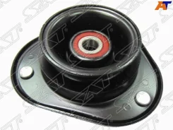 ����� ������������ ST-48609-12270 ��� Toyota �������� ������������� SAT ����� 48609-12270 ST-48609-12270 ����� � ������� � ��������. ����������� �� ��...