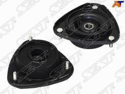����� ������������ ST-20320-AA100 ��� Subaru �������� ������������� SAT ����� 20320-AA110 20320-AA111 20320-AJ000 20320-AA100 SBS-S001 15051M Asmsb100...
