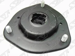 ����� ������������ ST-48609-32150 ��� Toyota �������� ������������� SAT ����� 48609-32150 TSS-026 ST-48609-32150 ����� � ������� � ��������. ���������...