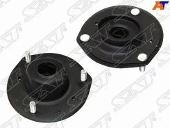 ����� ������������ ST-48609-33141 ��� Toyota �������� ������������� SAT ����� 48609-33141 Camry/Gracia/Harrier/MARK2/WIN�DOM/Lexus ES/RX300 96-03 LH=R...