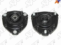 ����� ������������ ST-48609-42010 ��� Toyota �������� ������������� SAT ����� 48609-42010 TSS-054 Asmto1036 ����� � ������� � ��������. ����������� ��...