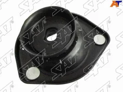 ����� ������������ ST-48750-48040 ��� Toyota ������ ������ ������������� SAT ����� 48750-48040 ST-48750-48040 MS21079 ����� � ������� � ��������. ����...