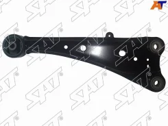 ����� ������������ ST-48760-42010 ��� Toyota ������ ������ ������������� SAT ����� 48760-42010 48760-42030 ST-21-0008 ����� � ������� � ��������. ����...