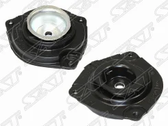 ����� ������������ ST-54320-AX001 ��� Nissan ������ �������� ������������� SAT ����� 54320-AX001 82005-04295 NSS-032 SAM-2104 MA-1101R ����� � �������...