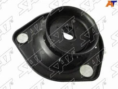 ����� ������������ ST-48760-48040 ��� Toyota ����� ������ ������������� SAT ����� 48760-48040 MS21078 ST-48760-48040 ����� � ������� � ��������. �����...