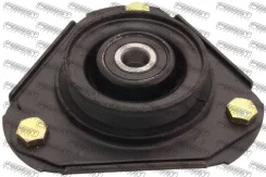 ����� ������������ TSS-007 ��� Toyota �������� ������������� Febest �������� 48609-20220 48609-20210 48609-20140 48609-20160 TSS-007 ����� � ������� �...