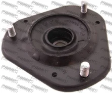 ����� ������������ TSS-023 ��� Toyota �������� ������������� Febest �������� 48609-32050 48609-32100 TSS-023 ����� � ������� � ��������. ����������� �...