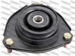 ����� ������������ TSS-043 ��� Toyota �������� ������������� Febest �������� 48609-42011 48609-42012 TSS-043 L=R ����� � ������� � ��������. ���������...