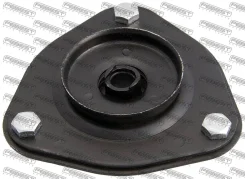 ����� ������������ TSS-029 ��� Toyota �������� ������������� Febest �������� 48609-32170 AZV50 SV50 ����� � ������� � ��������. ����������� �� �����...