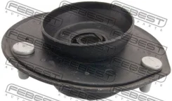 ����� ������������ TSS-070 ��� Toyota �������� ������������� Febest �������� 48609-06011 48609-33011 48609-33051 ASM0116 ����� � ������� � ��������. �...