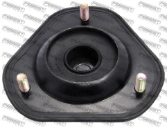 ����� ������������ TSS-055 ��� Toyota �������� ������������� Febest �������� 48609-28010 TSS-055 Estima / Emina / Lucida / Previa 90-99 ����� � ������...