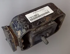 ����� ��������� 11610-56B00 ��� Suzuki ������������� Fengda ����� 11610-56B00 11610-58B10 11610-60A01 SZM-001 2�� �� ���� ����� � ������� � ��������....