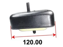 ����� ��������� Awssu1004 ��� Suzuki ������������� Tenacity ������� 11610-81A00 Awssu1004 SU-01-Vitara ����� � ������� � ��������. ����������� �� ����...