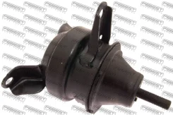 ����� ��������� HM-010 ��� Honda ������������� Febest �������� 50828-S77-003 CRV RD1 RD2 RD3 Domany ����� � ������� � ��������. ����������� �� �����...