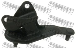 ����� ��������� HM-061 ��� Honda ������ �������� ������������� Febest �������� 50850-SDA-A00 Awsho1069 ����� � ������� � ��������. ����������� �� ����...