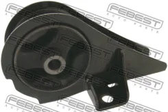 ����� ��������� HM-059 ��� Honda CAPA GA4 D15B ������������� Febest �������� 50810-S50-980 HM-059 ����� � ������� � ��������. ����������� �� �����! HM...