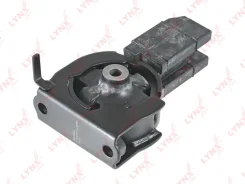 ����� ��������� ME-1200 ��� Toyota ������������� Lynxauto ������ 12361-21020 12361-21030 12361-22080 12361-22090 TM-12 ����� � ������� � ��������. ���...