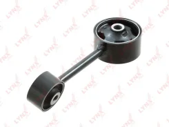 ����� ��������� ME-1677 ��� Toyota ������ ������������� Lynxauto ������ 12363-20020 ST-12363-20020 ME-1677 ����� � ������� � ��������. ����������� ��...