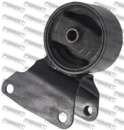 ����� ��������� MM-N43ARR ��� Mitsubishi ������ ������������� Febest �������� MB581311 MM-N43ARR ����� � ������� � ��������. ����������� �� �����! MMN...