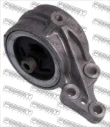 ����� ��������� NM-002 ��� Nissan ������������� Febest �������� 11210-97J00 11210-90J01 11210-93J00 NM-002 ����� � ������� � ��������. ����������� ��...