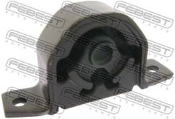 ����� ��������� NM-026 ��� Nissan ������������� Febest �������� 11210-WD005 11210-6N00A 11210-WD006 11210-6N00A 11210-WD101 NM-026 ST-11210-WD005 ����...